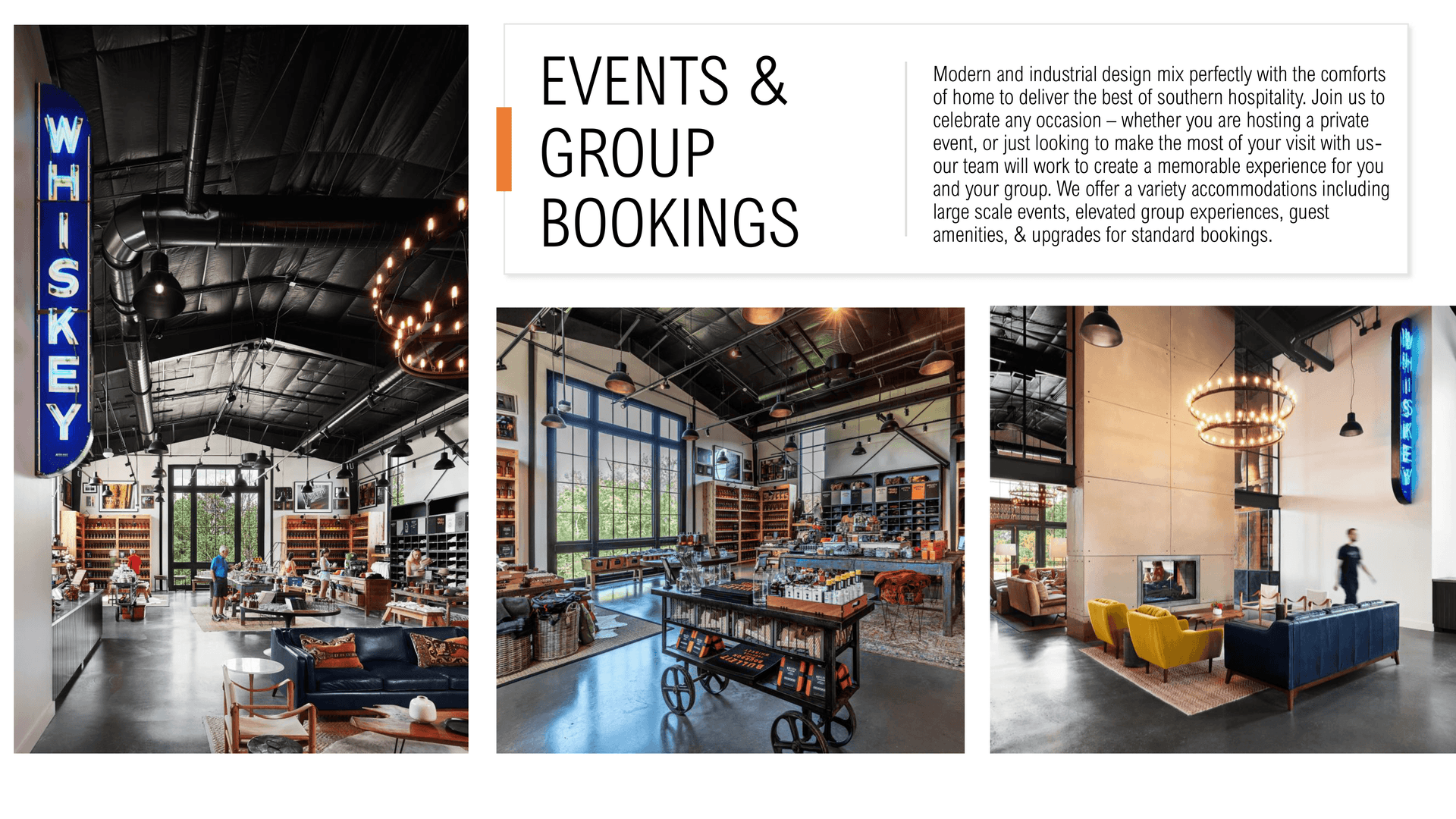 background image slide 4